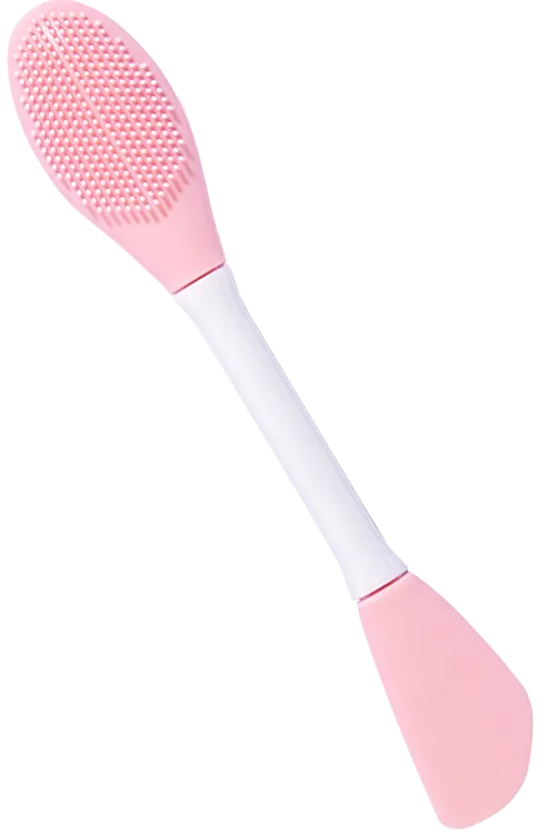 maske uygulama aparati
